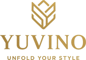 YUVINO