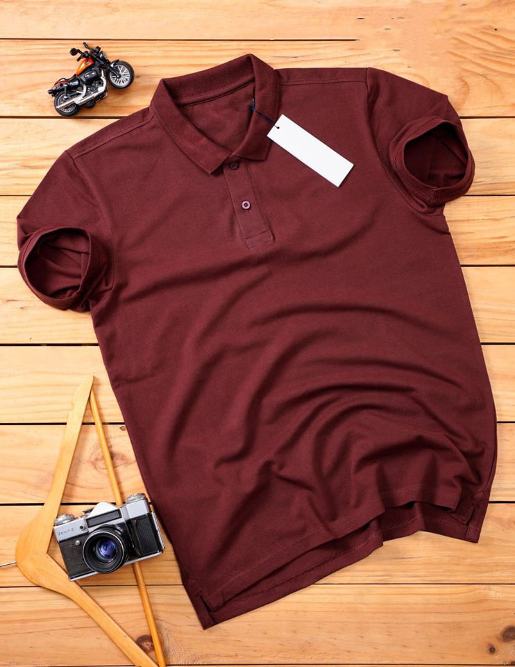 POLO T-Shirt