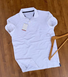 POLO T-Shirt