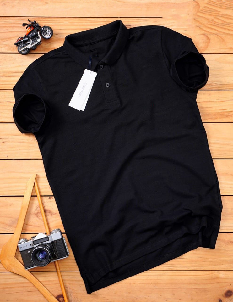 POLO T-Shirt