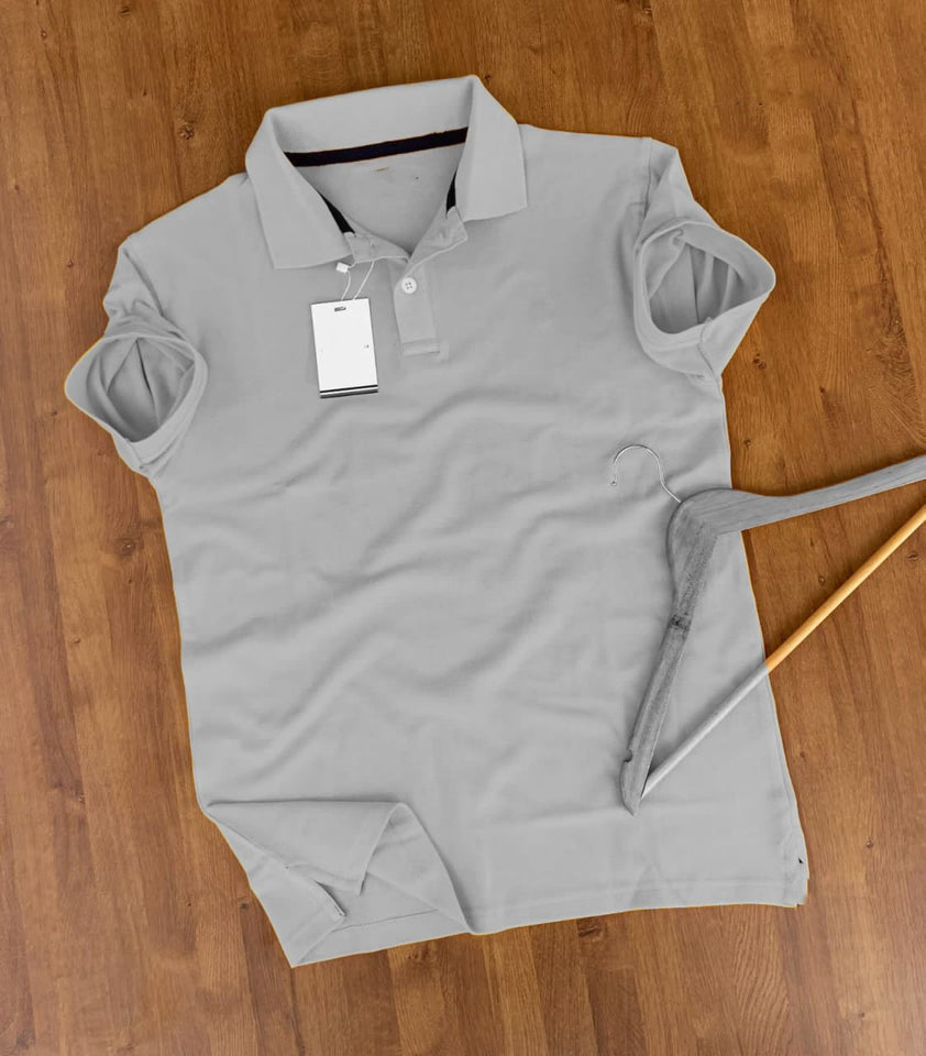 POLO T-Shirt